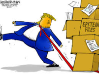 1771110770838.png 1771110770838.png