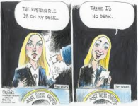 1771110813664.png 1771110813664.png