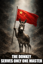 1771112822133.png 1771112822133.png