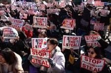 1771156628677.png 1771156628677.png