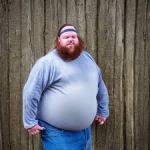 1771159868749.png 1771159868749.png