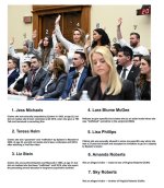 FB_IMG_1771088391610.jpg FB_IMG_1771088391610.jpg