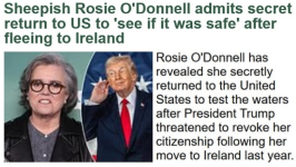 1771171884582.png 1771171884582.png