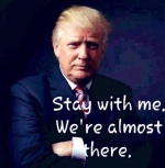 1771172382290.png 1771172382290.png