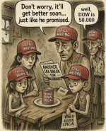 1771185068690.png 1771185068690.png