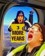 FB_IMG_1770234750822.jpg FB_IMG_1770234750822.jpg