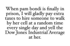 1771201056763.png 1771201056763.png