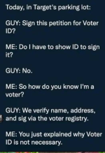 1771211963755.png 1771211963755.png