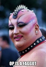 superfagopfaggot.jpg