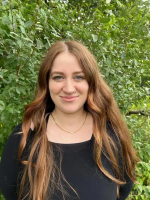 1771253745079.png 1771253745079.png