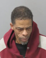 1771253767983.png 1771253767983.png