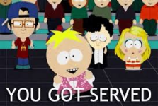 1771287510799.png 1771287510799.png