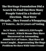 1771293516440.png 1771293516440.png