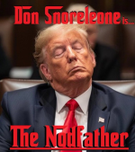 1771306596726.png 1771306596726.png