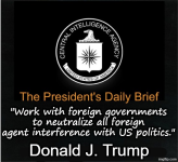 1771333765328.png 1771333765328.png