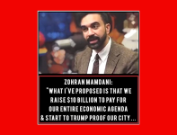 1771337560065.png 1771337560065.png