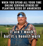 1771340955670.png 1771340955670.png