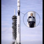 1771387843165.png 1771387843165.png