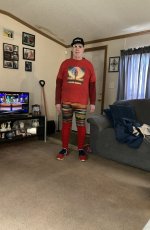 FB_IMG_6981824254560653927.jpg FB_IMG_6981824254560653927.jpg