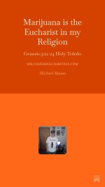 composed.jpg composed.jpg