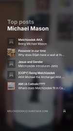 57fa6405-426b-49cb-99f4-7eb4db02c411_800x1420.jpg 57fa6405-426b-49cb-99f4-7eb4db02c411_800x1420.jpg