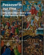 FB_IMG_1754253989617.jpg FB_IMG_1754253989617.jpg