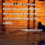 download.jpeg download.jpeg