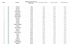 1771423352089.png 1771423352089.png