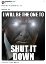 1771435519492.png 1771435519492.png