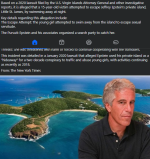 1771436101537.png 1771436101537.png