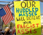 1771436413857.png 1771436413857.png