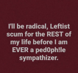 1771436860508.png 1771436860508.png