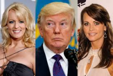 1771436969532.png 1771436969532.png