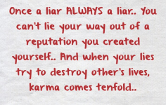 1771437444947.png 1771437444947.png