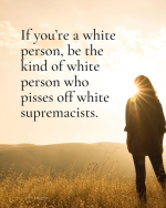 1771445236929.png 1771445236929.png