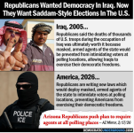 1771446028577.png 1771446028577.png