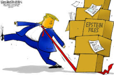 1771451735178.png 1771451735178.png