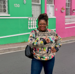 1771462564970.png 1771462564970.png