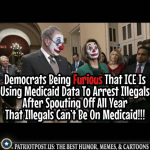 1771512709646.png 1771512709646.png