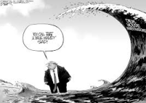 1771519379819.png 1771519379819.png