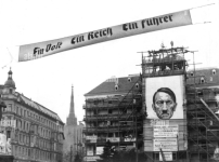 1771548083031.png 1771548083031.png