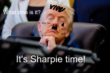 1771598499477.png 1771598499477.png