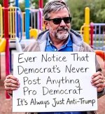 Screenshot_20260216_171057_Opera.jpg Screenshot_20260216_171057_Opera.jpg