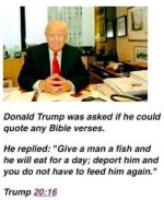 Screenshot_20260216_171150_Opera.jpg Screenshot_20260216_171150_Opera.jpg