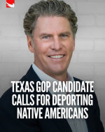 1771608766228.png 1771608766228.png