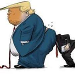 1771610724495.png 1771610724495.png