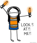 1771611901242.png 1771611901242.png