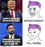kings-or-no-kings.jpg