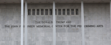 Screenshot 2026-02-20 192642.png