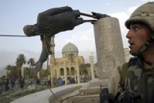 1771678628827.png 1771678628827.png